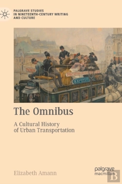 Bertrand.pt - The Omnibus