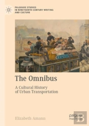 The Omnibus