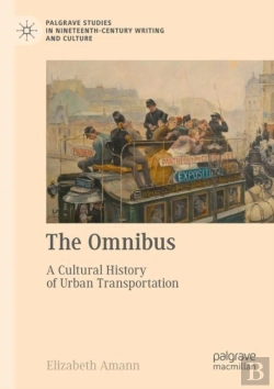 Bertrand.pt - The Omnibus