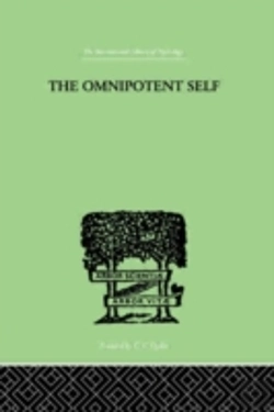Bertrand.pt - The Omnipotent Self