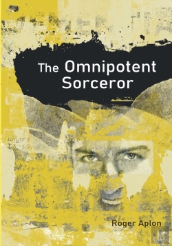 Bertrand.pt - The Omnipotent Sorcerer