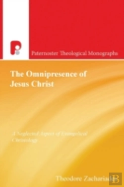 Bertrand.pt - The Omnipresence Of Jesus Christ