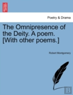 Bertrand.pt - The Omnipresence Of The Deity. A Poem. (