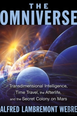 Bertrand.pt - The Omniverse