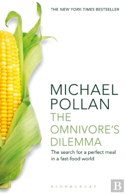 Bertrand.pt - The Omnivore'S Dilemma