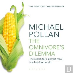 Bertrand.pt - The Omnivore'S Dilemma