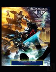 The Omura League Unleashed