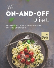 The On-And-Off Diet