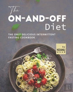 Bertrand.pt - The On-And-Off Diet