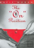 The On Position