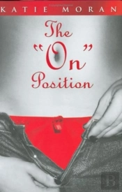 The On Position