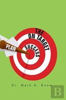 The On Target Success Plan