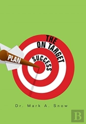 The On Target Success Plan