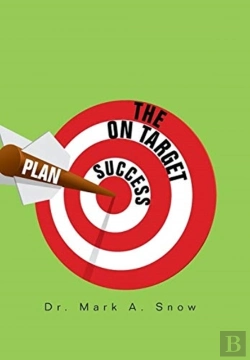 Bertrand.pt - The On Target Success Plan