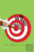 The On Target Success Plan