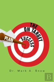 The On Target Success Plan
