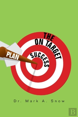 Bertrand.pt - The On Target Success Plan