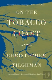 The On The Tobacco Coast