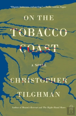 Bertrand.pt - The On The Tobacco Coast