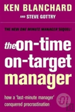 Bertrand.pt - The On-Time, On-Target Manager