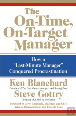 Bertrand.pt - The On-Time, On-Target Manager