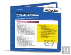 The On-Your-Feet Guide To Visible Learning