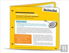 The On-Your-Feet Guide To Visible Learning