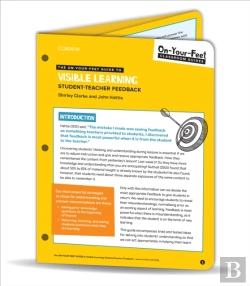 Bertrand.pt - The On-Your-Feet Guide To Visible Learning