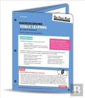 The On-Your-Feet Guide To Visible Learning