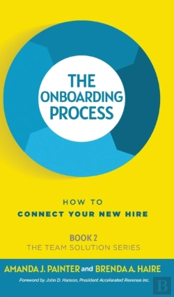 Bertrand.pt - The Onboarding Process