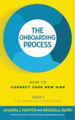 Bertrand.pt - The Onboarding Process