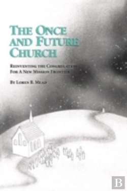 Bertrand.pt - The Once And Future Church