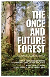 The Once And Future Forest