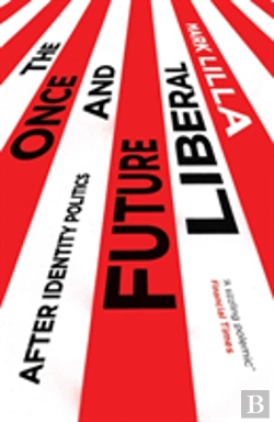 Bertrand.pt - The Once And Future Liberal
