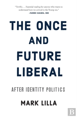 Bertrand.pt - The Once And Future Liberal