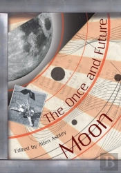 The Once And Future Moon