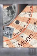 The Once And Future Moon