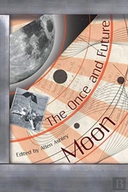 Bertrand.pt - The Once And Future Moon