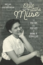 The Once And Future Muse