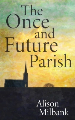 Bertrand.pt - The Once And Future Parish