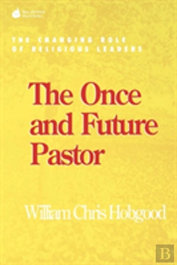 Bertrand.pt - The Once And Future Pastor