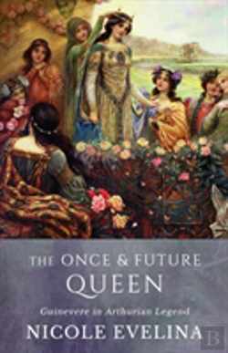 Bertrand.pt - The Once And Future Queen