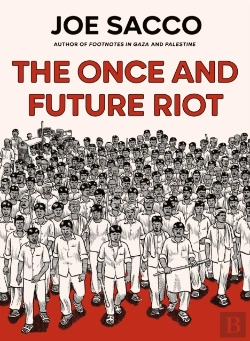 Bertrand.pt - The Once And Future Riot