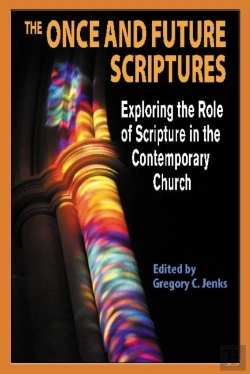 Bertrand.pt - The Once And Future Scriptures