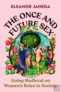 Bertrand.pt - The Once And Future Sex
