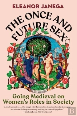 Bertrand.pt - The Once And Future Sex