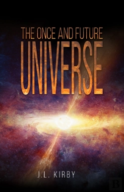 Bertrand.pt - The Once And Future Universe