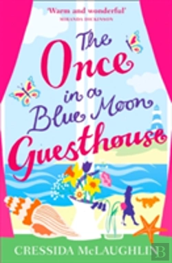 Bertrand.pt - The Once In A Blue Moon Guesthouse