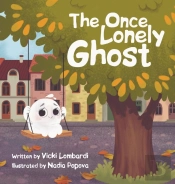 The Once Lonely Ghost