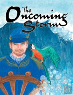 Bertrand.pt - The Oncoming Storm
